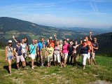 2015_08_29-30 Musikantenausflug (92).JPG